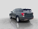 2023 Explorer Thumbnail 4