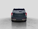 2023 Explorer Thumbnail 5