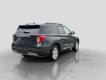 2023 Explorer Thumbnail 6