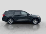 2023 Explorer Thumbnail 7