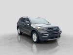 2023 Explorer Thumbnail 8