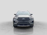 2023 Explorer Thumbnail 9