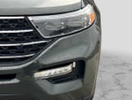 2023 Explorer Thumbnail 10