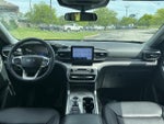 2023 Explorer Thumbnail 5