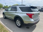 2023 Explorer Thumbnail 10