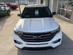 2023 Explorer Thumbnail 12