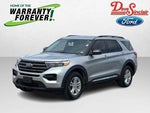 2023 Explorer Thumbnail 1