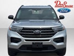 2023 Explorer Thumbnail 2
