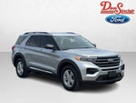 2023 Explorer Thumbnail 4