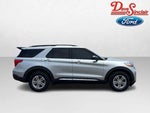 2023 Explorer Thumbnail 5