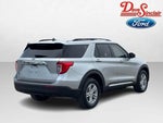 2023 Explorer Thumbnail 7