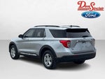2023 Explorer Thumbnail 9