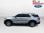 2023 Explorer Thumbnail 10