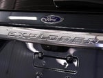 2023 Explorer Thumbnail 10