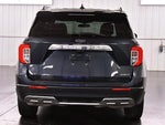2023 Explorer Thumbnail 6