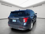 2023 Explorer Thumbnail 5