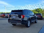2024 Explorer Thumbnail 20