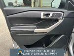 2024 Explorer Thumbnail 10