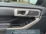2024 Explorer Thumbnail 11