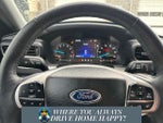 2024 Explorer Thumbnail 12