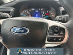 2024 Explorer Thumbnail 13