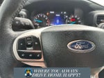 2024 Explorer Thumbnail 14