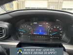 2024 Explorer Thumbnail 15