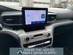 2024 Explorer Thumbnail 16