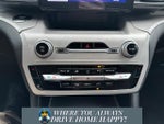 2024 Explorer Thumbnail 18