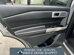 2024 Explorer Thumbnail 28