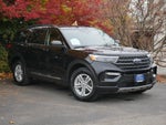 2024 Explorer Thumbnail 27