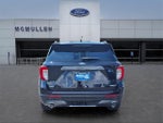2024 Explorer Thumbnail 4