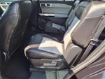 2024 Explorer Thumbnail 11