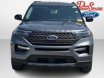 2024 Explorer Thumbnail 2