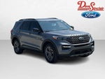 2024 Explorer Thumbnail 4