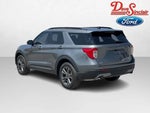 2024 Explorer Thumbnail 9