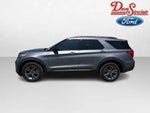 2024 Explorer Thumbnail 10