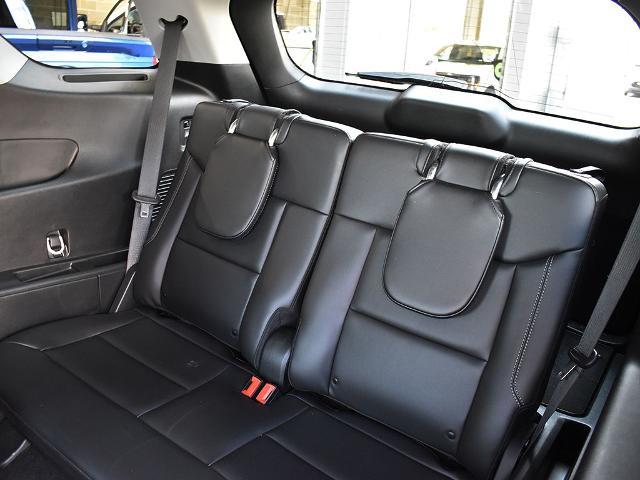 2024 Ford Explorer - $36,175