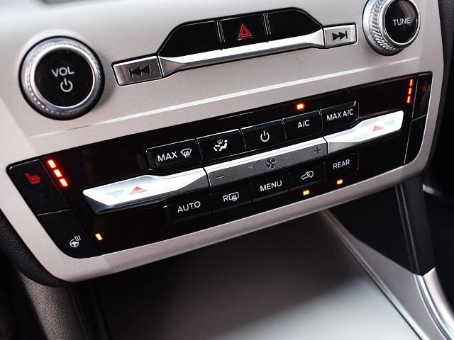2024 Ford Explorer - $36,175