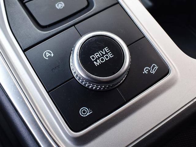 2024 Ford Explorer - $36,175