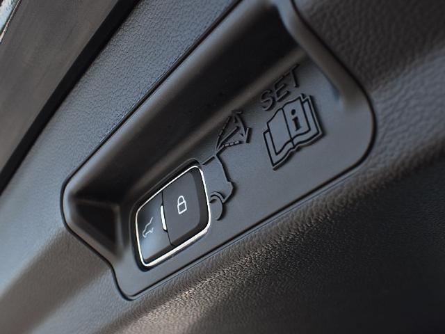 2024 Ford Explorer - $36,175