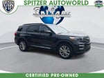 2024 Explorer Thumbnail 2