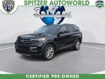 2024 Explorer Thumbnail 4