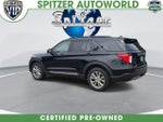 2024 Explorer Thumbnail 7