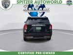 2024 Explorer Thumbnail 8
