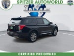 2024 Explorer Thumbnail 9