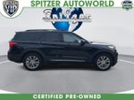 2024 Explorer Thumbnail 10