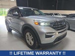 2024 Explorer Thumbnail 2