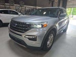 2024 Explorer Thumbnail 10