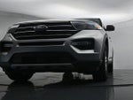 2024 Explorer Thumbnail 32